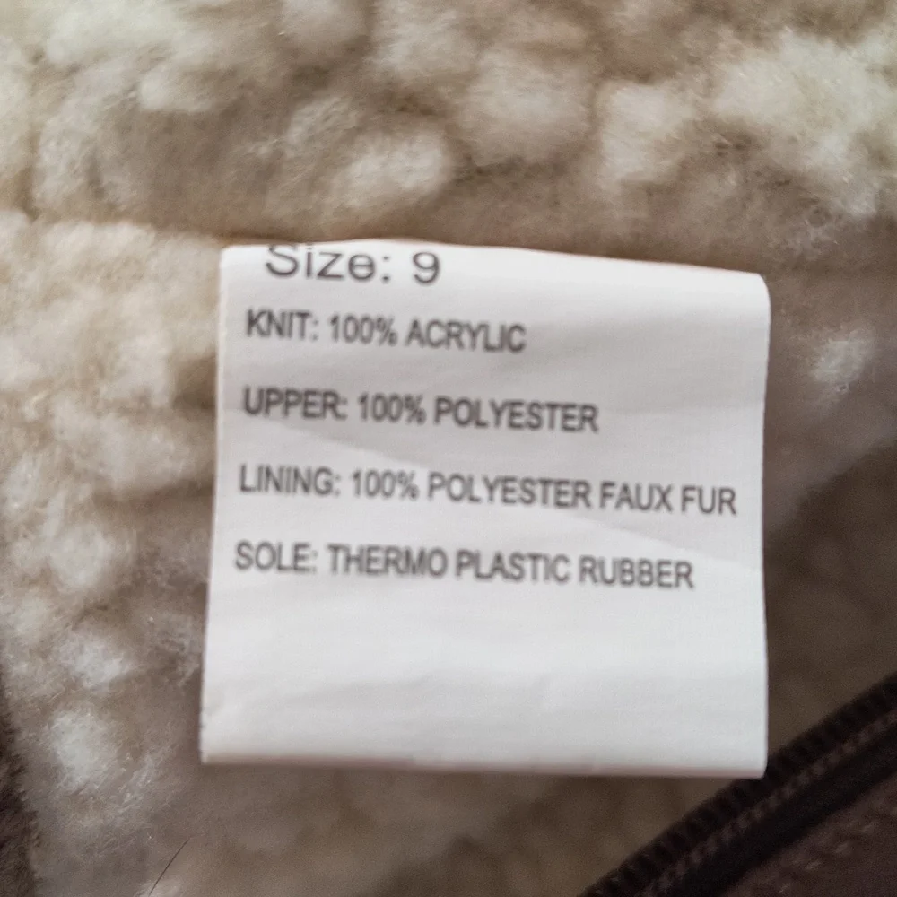 MUKLUKS Stacy Half Calf Boot - Picture 6 of 11